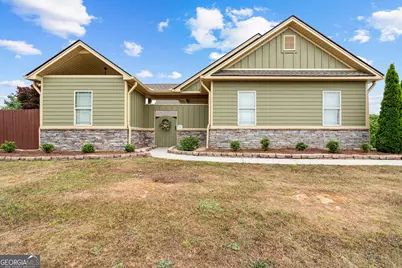 104 Field Drive, Hogansville, GA 30230 - Photo 1