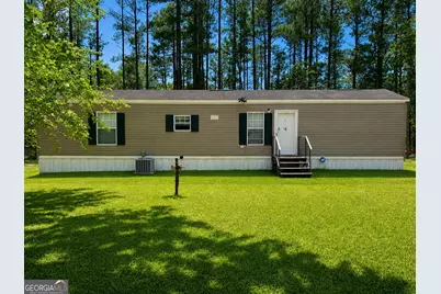 1059 Rabitsch Road, Millen, GA 30442 - Photo 1