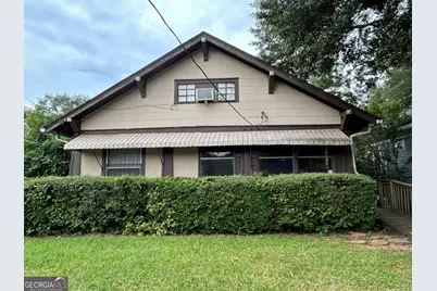 225 Winter Avenue NE, Atlanta, GA 30317 - Photo 1
