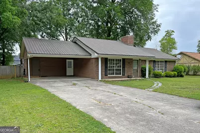 24 Sagewood Drive NW, Rome, GA 30165 - Photo 1