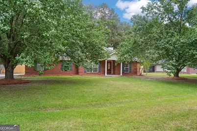 240 Pine View Drive, Bloomingdale, GA 31302 - Photo 1