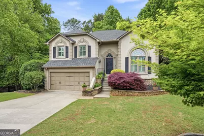 5730 Paces Place, Suwanee, GA 30024 - Photo 1