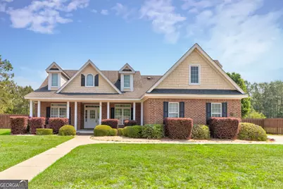 104 Oak Lawn Drive, Rincon, GA 31326 - Photo 1