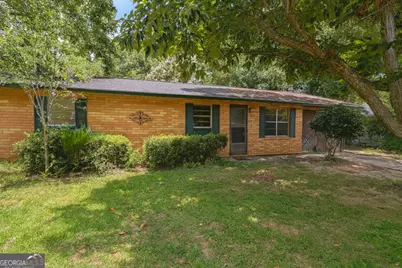 205 Debra Drive, Warner Robins, GA 31088 - Photo 1