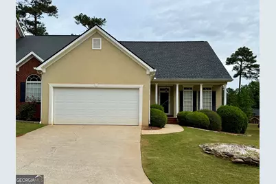 106 High Ridge Drive, Macon, GA 31220 - Photo 1
