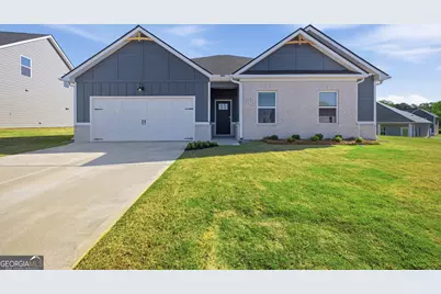 213 Agriculture Lane, Perry, GA 31069 - Photo 1