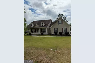 34 Surrey Circle, Tifton, GA 31793 - Photo 1