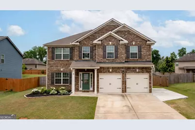 5745 Bucknell Trace, Cumming, GA 30028 - Photo 1