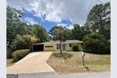 104 Dufour Road, Saint Marys, GA 31558 - Photo 1