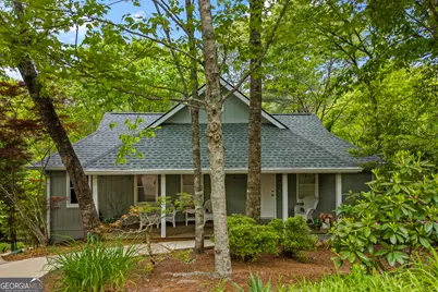 359 Bahn Erlenbruck, Helen, GA 30545 - Photo 1