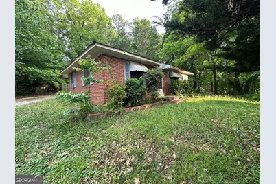 280 Crescent Drive, Gainesville, GA 30501 - Photo 1