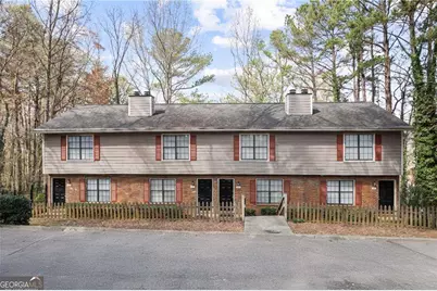3113 Destin Circle, Snellville, GA 30078 - Photo 1