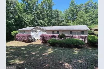 65 Cricket Run, Forsyth, GA 31029 - Photo 1