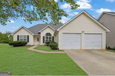 4720 Duration Court SW, Snellville, GA 30039 - Photo 1