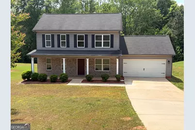 909 Revere Way, Hampton, GA 30228 - Photo 1