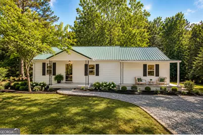 48 Watson Drive, Villa Rica, GA 30180 - Photo 1
