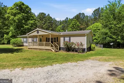 398 Jeffrey Way, Forsyth, GA 31029 - Photo 1