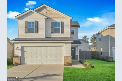 3 Newberry Drive, Savannah, GA 31419 - Photo 1
