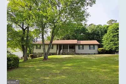 130 Stokes Drive, Stockbridge, GA 30281 - Photo 1