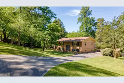 565 Rivermont Road, Athens, GA 30606 - Photo 1