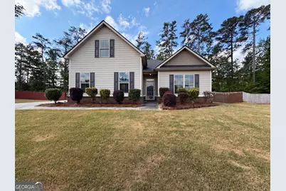 4075 McClendon Way, Rex, GA 30273 - Photo 1