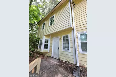 4514 Coopers Creek Circle SE, Smyrna, GA 30082 - Photo 1