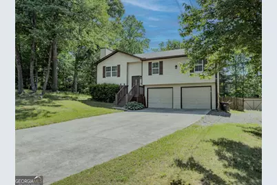 3119 Tadmore Court, Dacula, GA 30019 - Photo 1