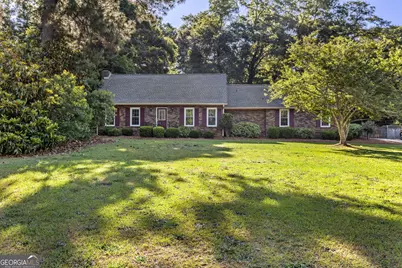 108 Chantilly Drive #N/A, Warner Robins, GA 31088 - Photo 1