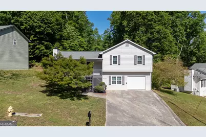 228 Brookside Drive, Dallas, GA 30132 - Photo 1