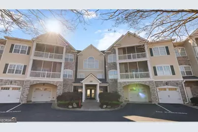 2310 Village Boulevard SE, Rome, GA 30161 - Photo 1