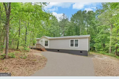 1054 Brookhaven Circle, Toccoa, GA 30577 - Photo 1