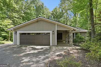 3662 Stonelake Court SW, Lilburn, GA 30047 - Photo 1