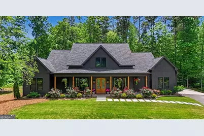 1820 Austin Bridge Road, Douglasville, GA 30134 - Photo 1