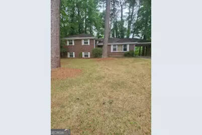 1865 Mary Lou Lane SE, Atlanta, GA 30316 - Photo 1