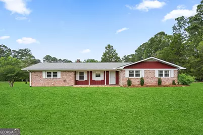 112 Oak Street, Rincon, GA 31326 - Photo 1