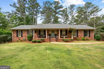 733 Azalea Drive, Lagrange, GA 30240 - Photo 1