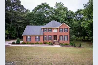 1060 Victoria Crossing, Watkinsville, GA 30677 - Photo 1