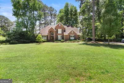 116 Stathams Way, Warner Robins, GA 31088 - Photo 1