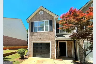 11479 S Glen Street #NA, Hampton, GA 30228 - Photo 1