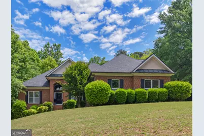 140 Cooks Way, McDonough, GA 30252 - Photo 1