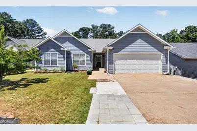 105 Prestwyck Place, Lawrenceville, GA 30043 - Photo 1