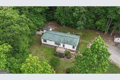 4 Cottonwood Circle, Sharpsburg, GA 30277 - Photo 1