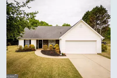 1080 Stone Shoals Court, Watkinsville, GA 30677 - Photo 1