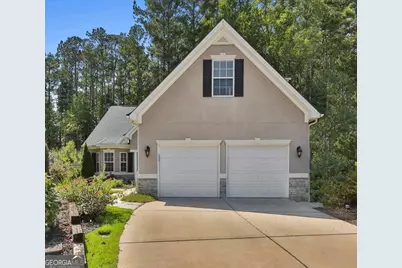 208 Lenox Drive, Peachtree City, GA 30269 - Photo 1