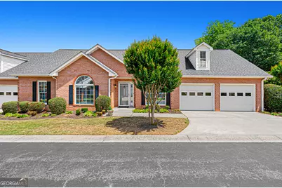 41 Somerset Court, Hartwell, GA 30643 - Photo 1