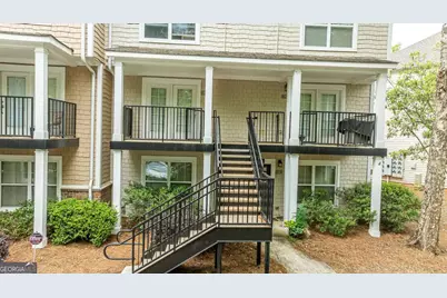 1035 Barnett Shoals Road #628, Athens, GA 30605 - Photo 1