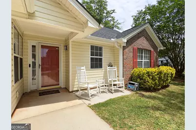 103 Cody Drive, Griffin, GA 30223 - Photo 1