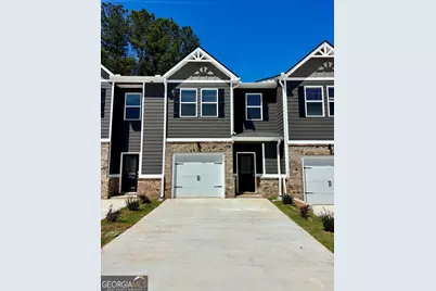 122 Meadowview Drive, Temple, GA 30179 - Photo 1