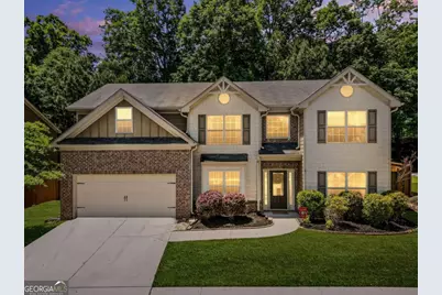 2118 Tatum Court, Braselton, GA 30517 - Photo 1