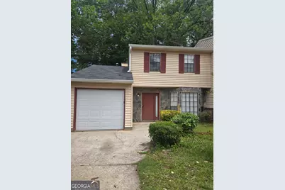 1004 Pine Tree Trail, South Fulton, GA 30349 - Photo 1